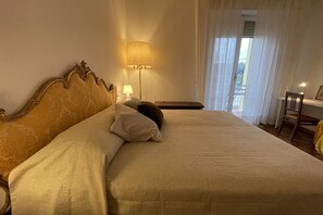 2 habitaciones 