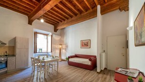 Immagine non classificata, 3 di 26, pulsante