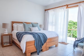 Ropa de cama de alta calidad y cubrecamas