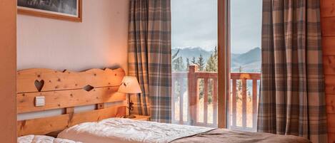 3 slaapkamers, gratis wifi