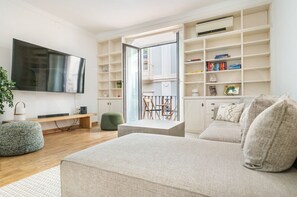 Älytelevisio, stereot