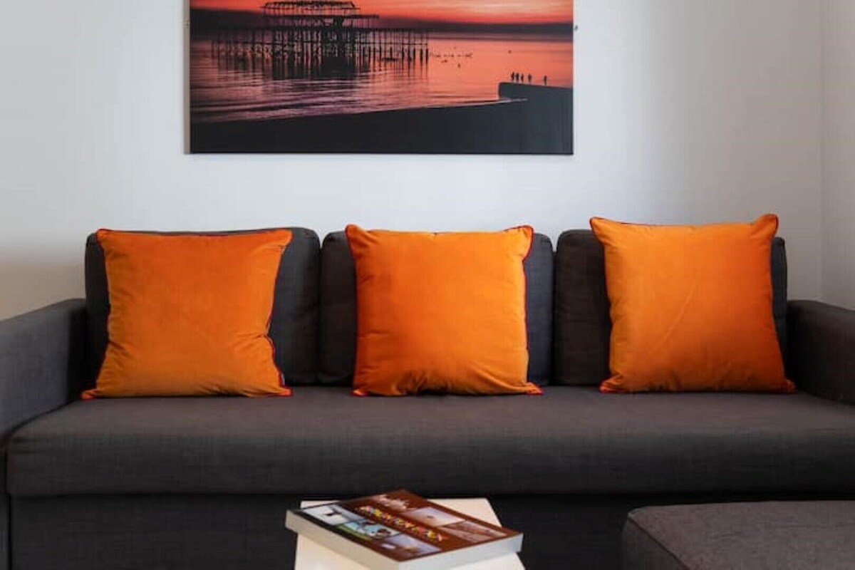 オーナーのプロフィール画像