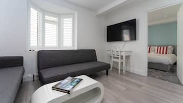 Smart-TV