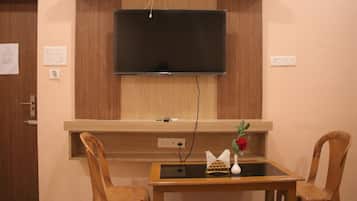 Family Suite | 1 bedroom, free WiFi