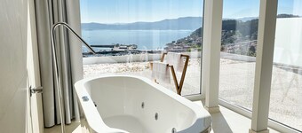 Otantus Hotel