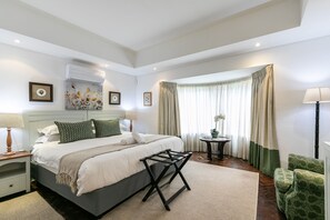 7 camere, ferro/asse da stiro, Wi-Fi, lenzuola