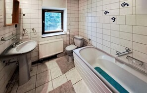 HÄrtork