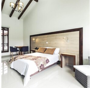 1 habitación 