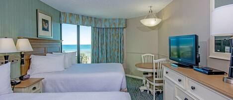 Accesso a Internet, lenzuola