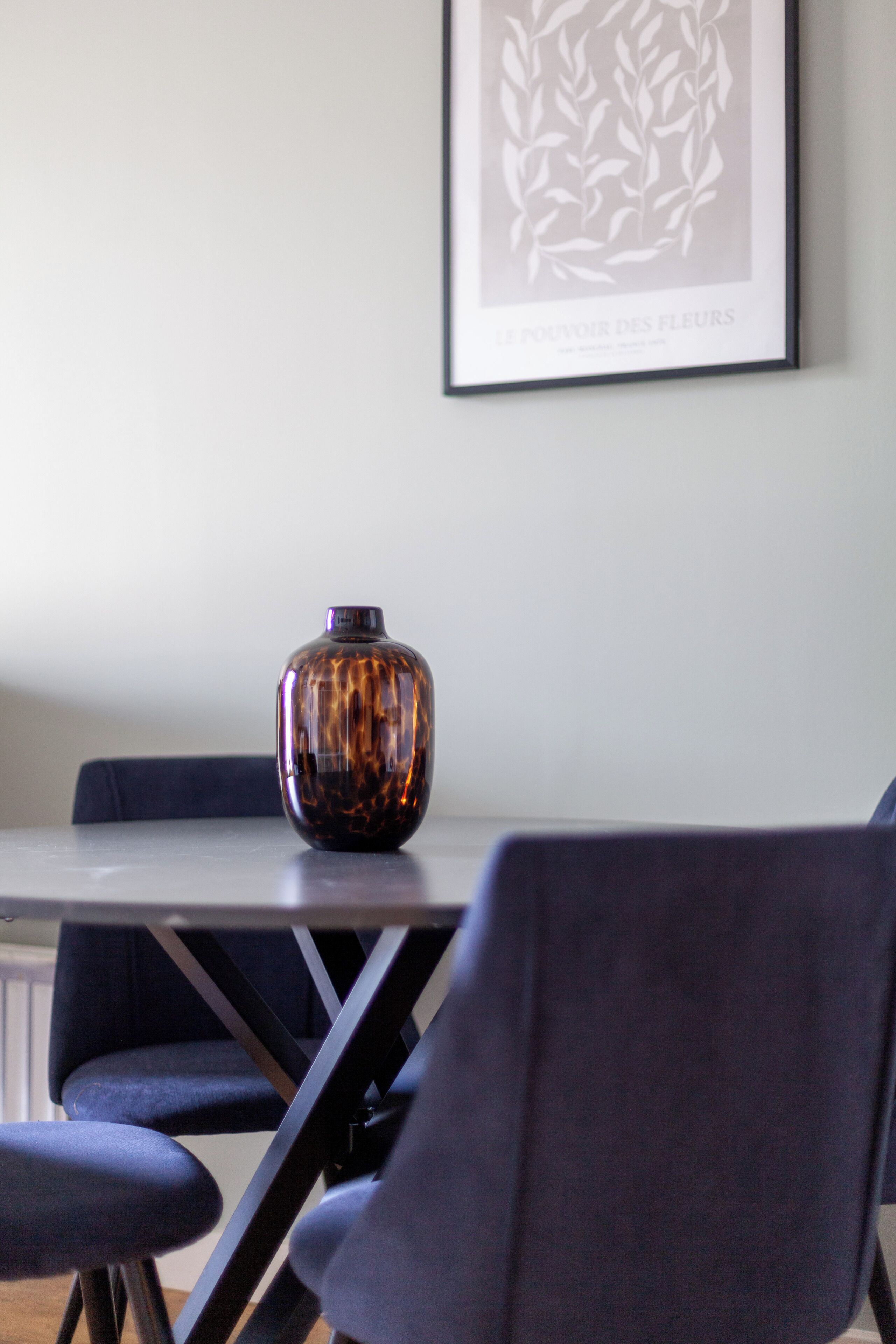 Apartment | Living area | Flat-screen TV, Netflix, streaming services