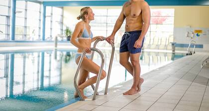 Joglland Hotel Prettenhofer