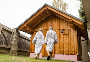 桑拿、湿蒸房、身体护理、体膜护理、身体磨砂、面部护理