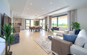 Fernseher, Videospiele