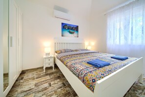 4 bedrooms, Internet