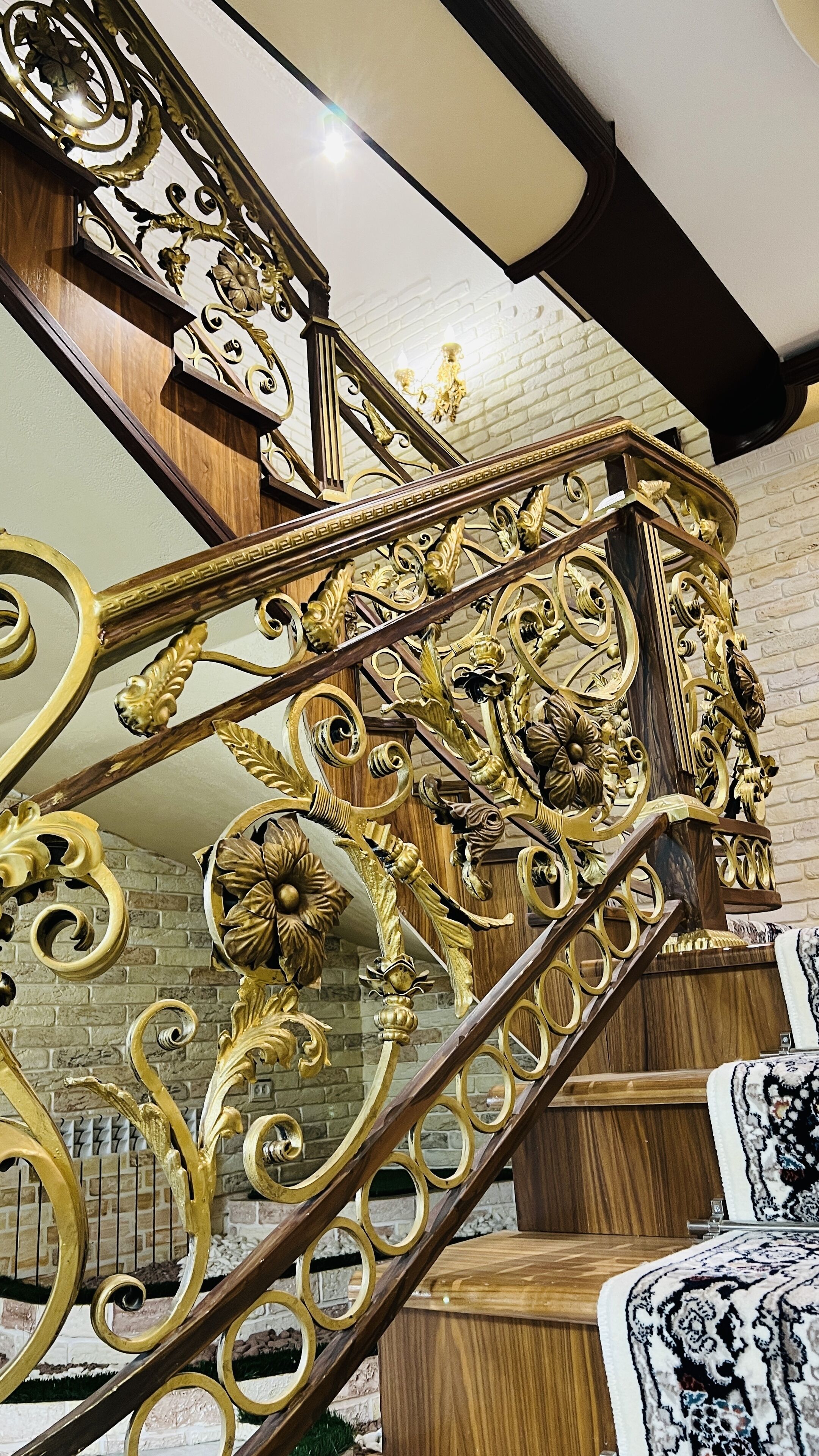 Photo - HoTeL SaMe BoBo - Ideal Place For Comfortable Rest