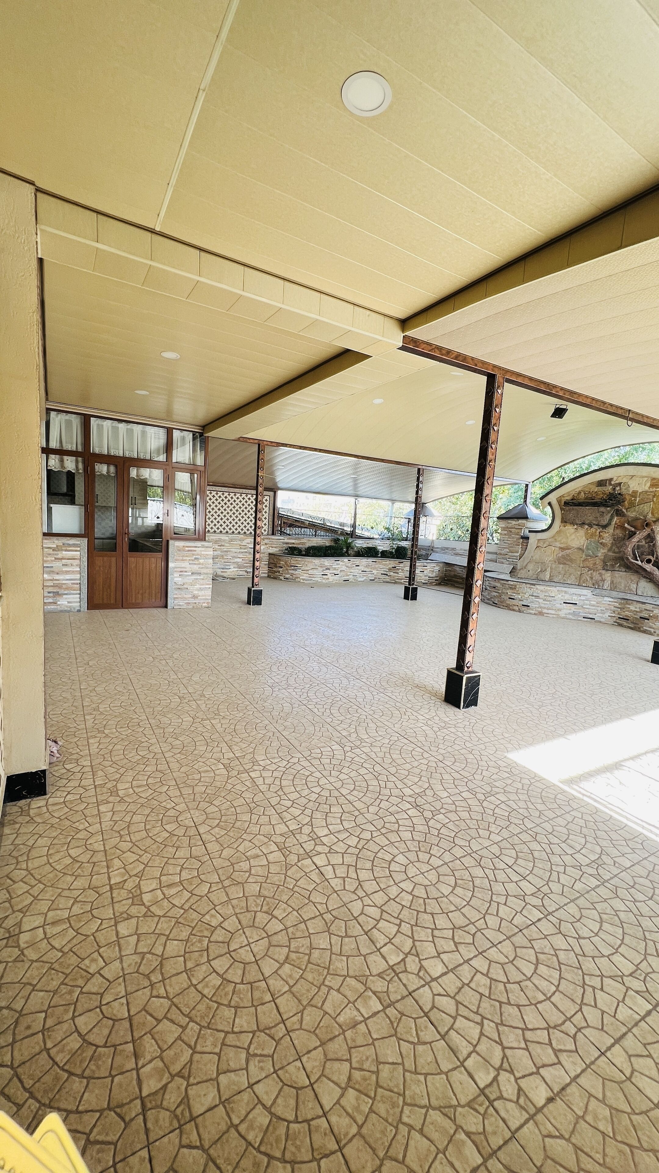 Photo - HoTeL SaMe BoBo - Ideal Place For Comfortable Rest