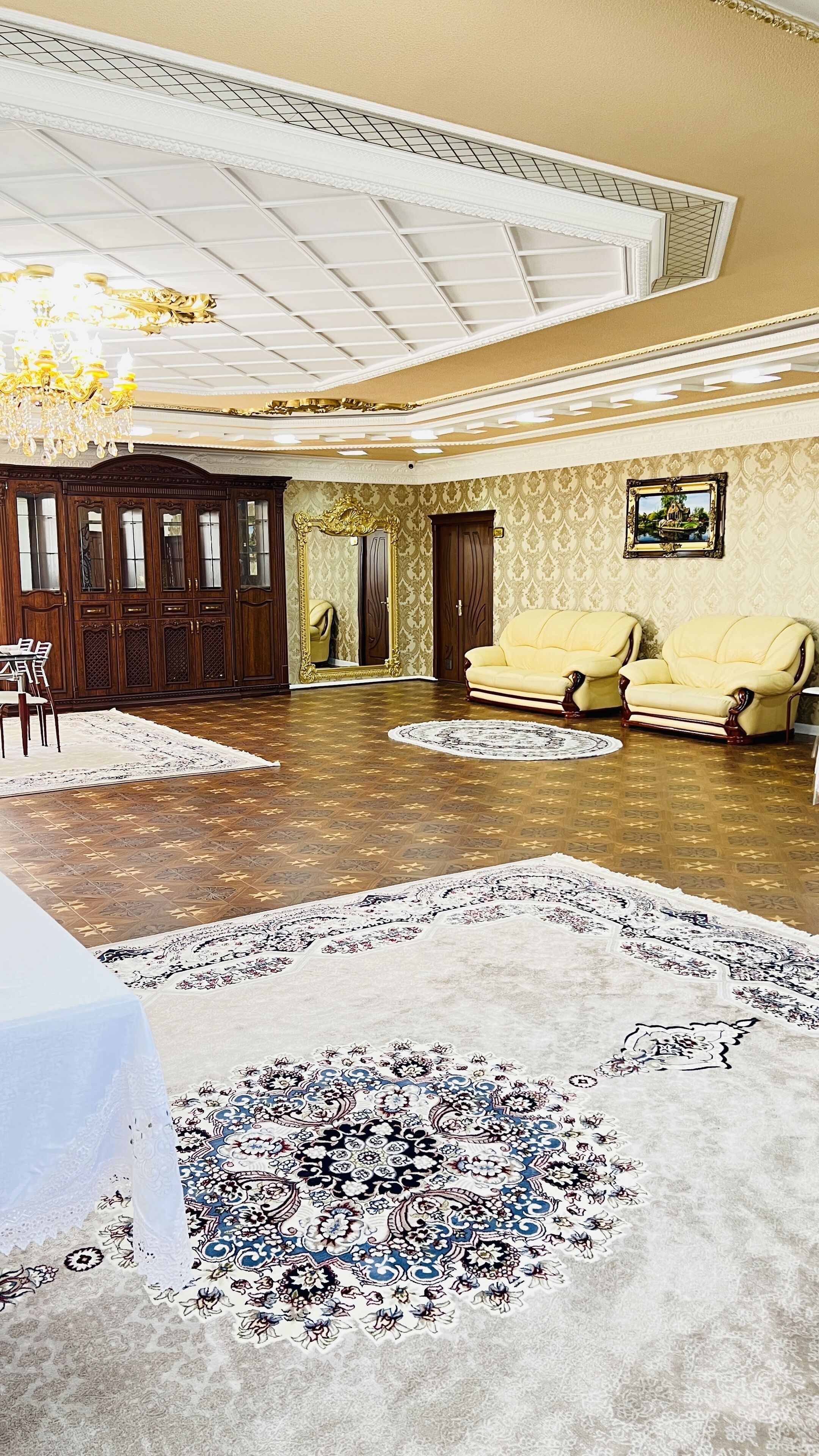 Photo - HoTeL SaMe BoBo - Ideal Place For Comfortable Rest