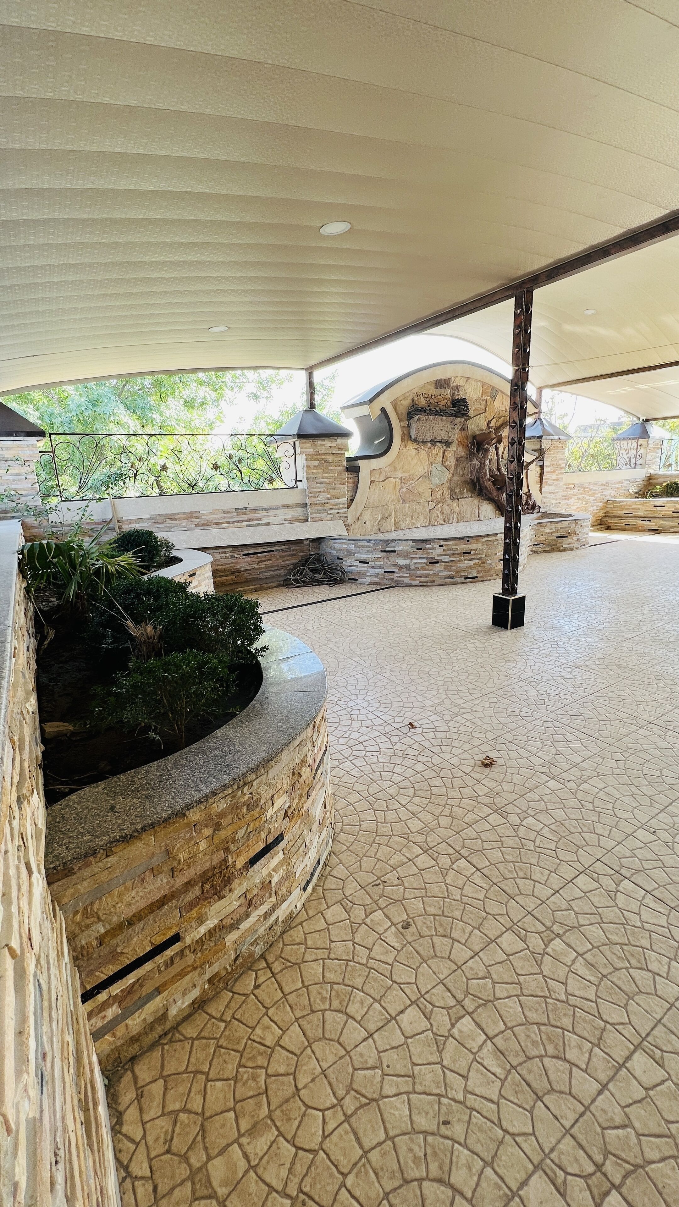 Photo - HoTeL SaMe BoBo - Ideal Place For Comfortable Rest