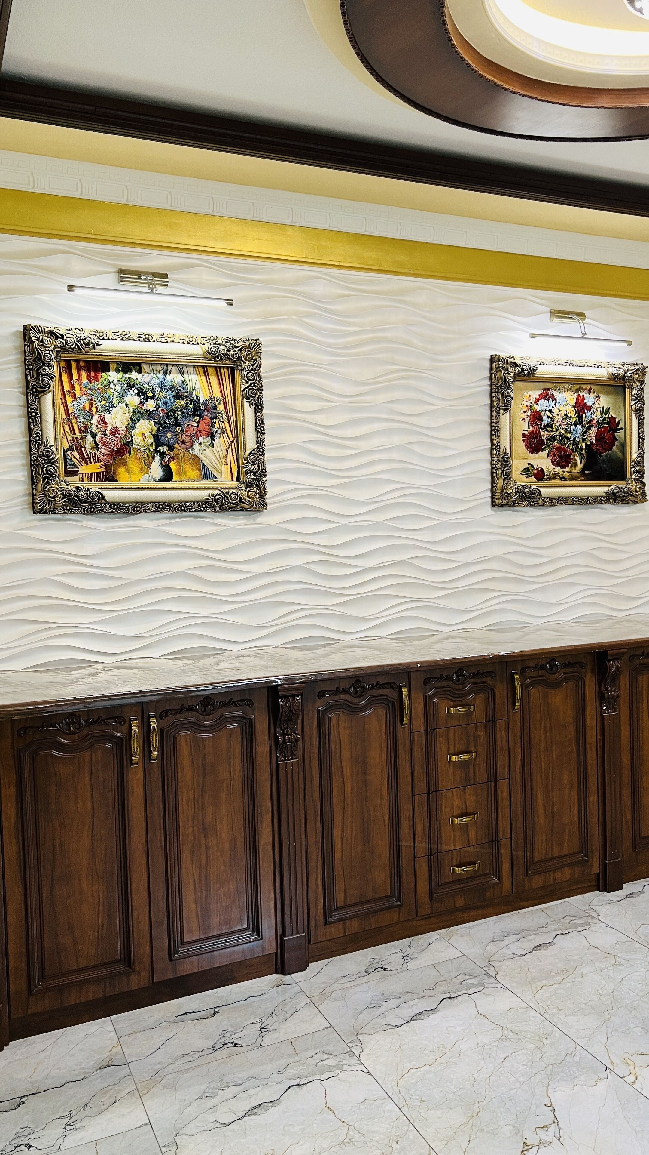 Photo - HoTeL SaMe BoBo - Ideal Place For Comfortable Rest