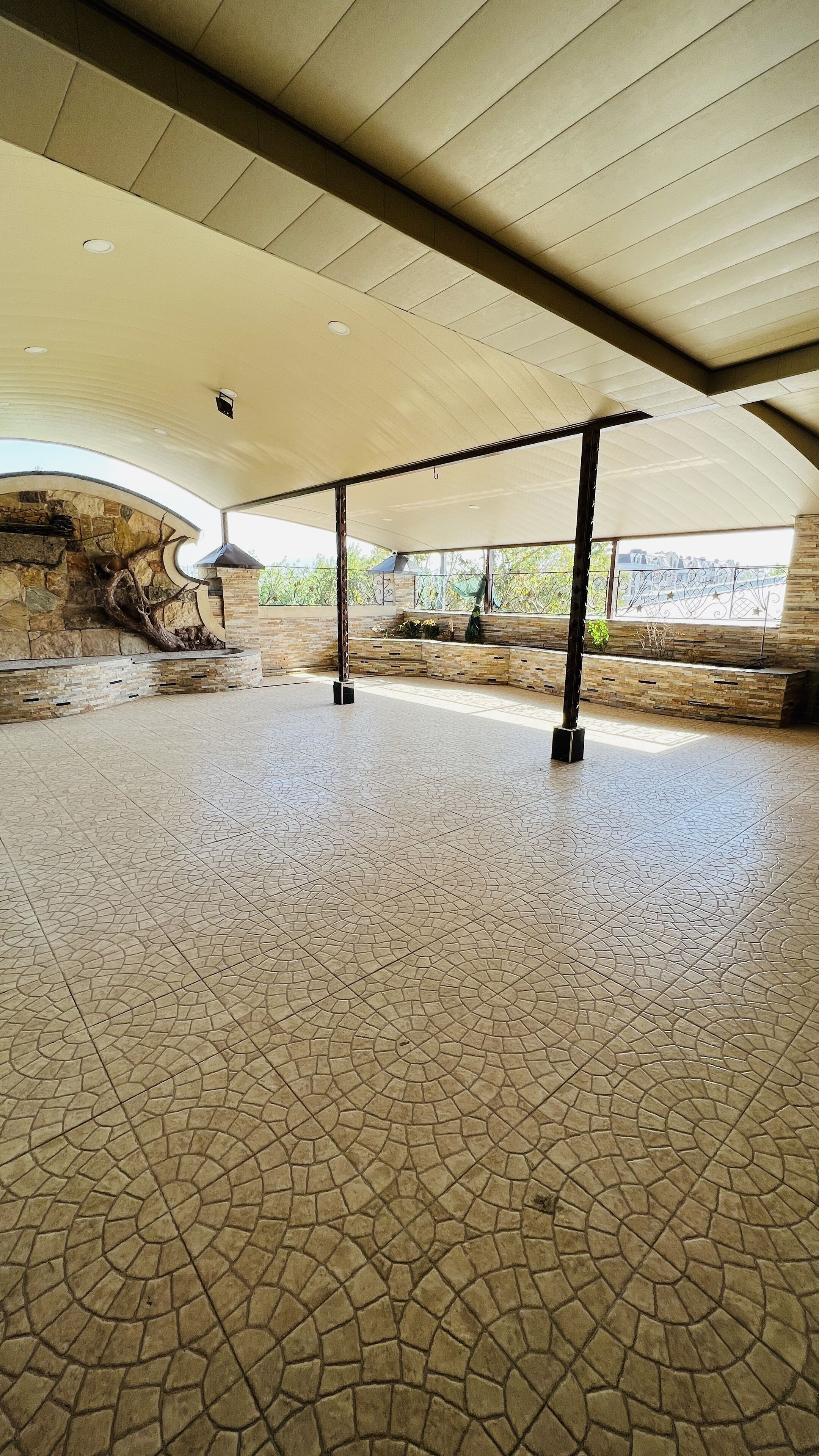 Photo - HoTeL SaMe BoBo - Ideal Place For Comfortable Rest