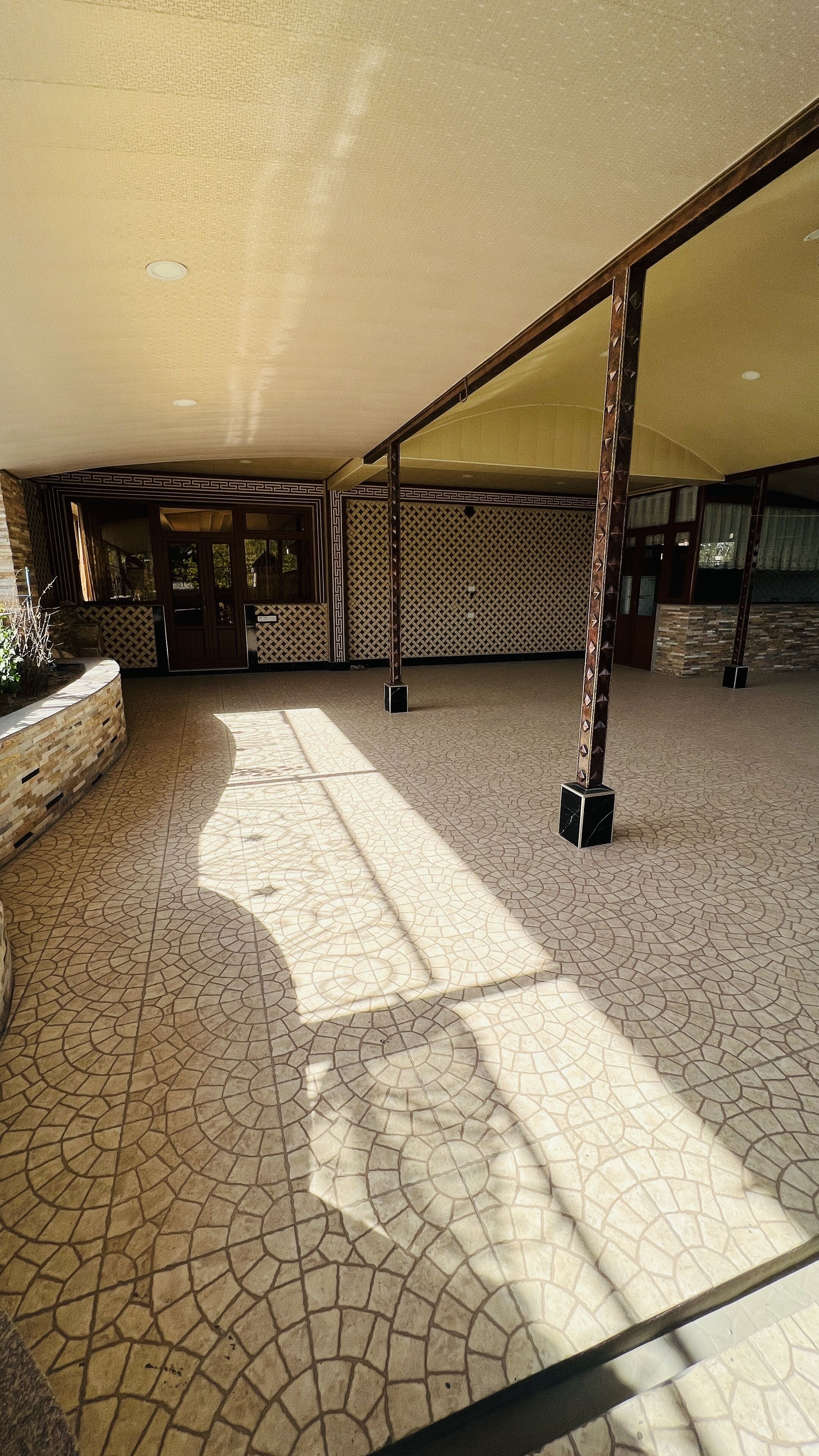 Photo - HoTeL SaMe BoBo - Ideal Place For Comfortable Rest