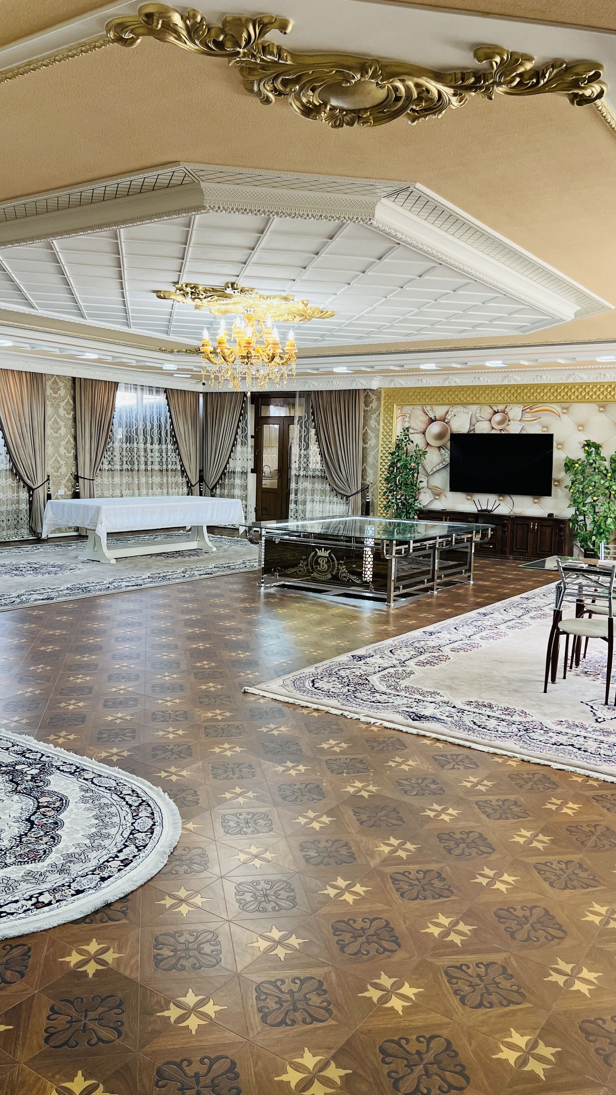 Photo - HoTeL SaMe BoBo - Ideal Place For Comfortable Rest