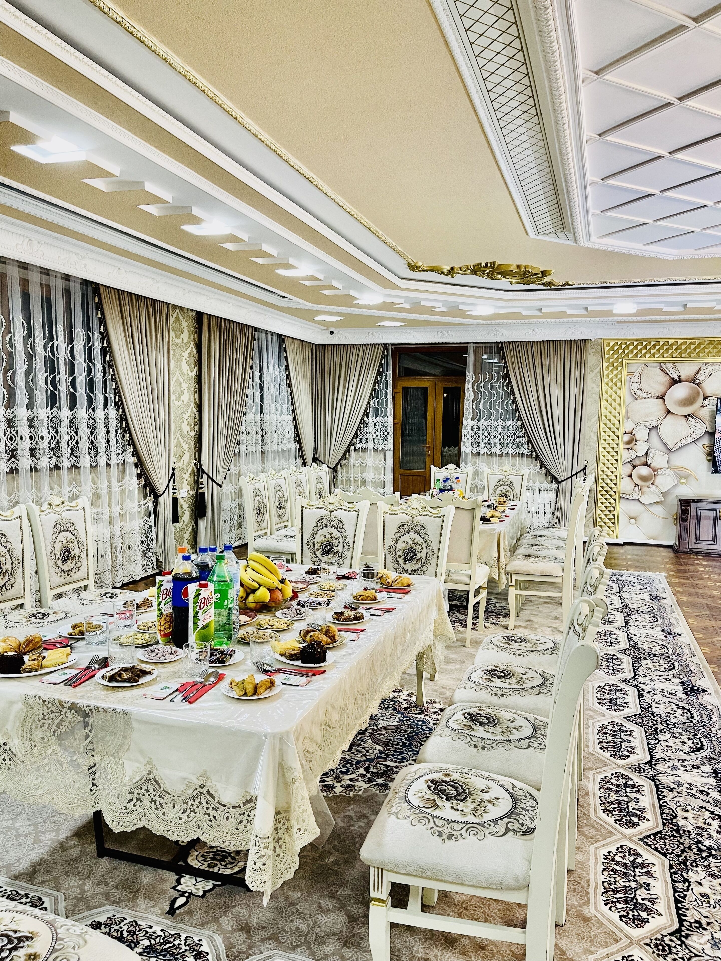 Photo - HoTeL SaMe BoBo - Ideal Place For Comfortable Rest