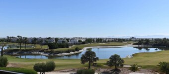 Apartment with spectacular views - ER4522LT