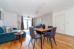 Silla alta para bebés