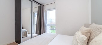 The Park Royal Collection