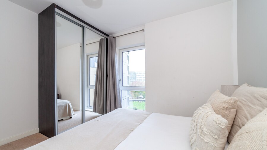 The Park Royal Collection