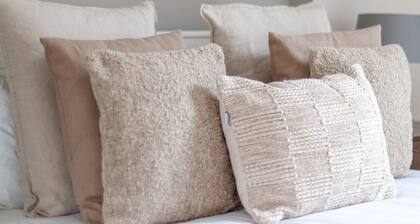 The Park Royal Collection