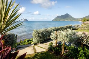 Imagem sem classificação, 4 de 24, botão