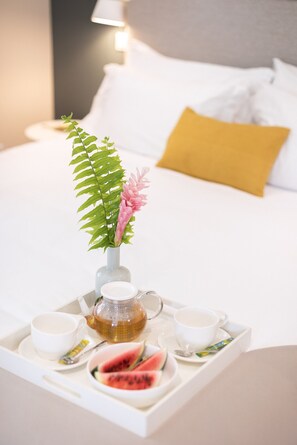 Immagine non classificata, 5 di 24, pulsante