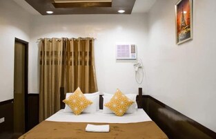 Apartamento familiar, 2 habitaciones | Decoración individual y mobiliario individual