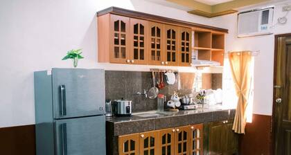 Arka's Elegant Condos