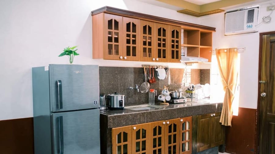 Arka's Elegant Condos
