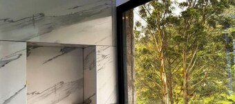 Lujoso y Moderno Apartamento