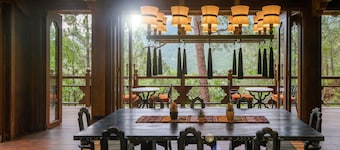 Pemako Punakha