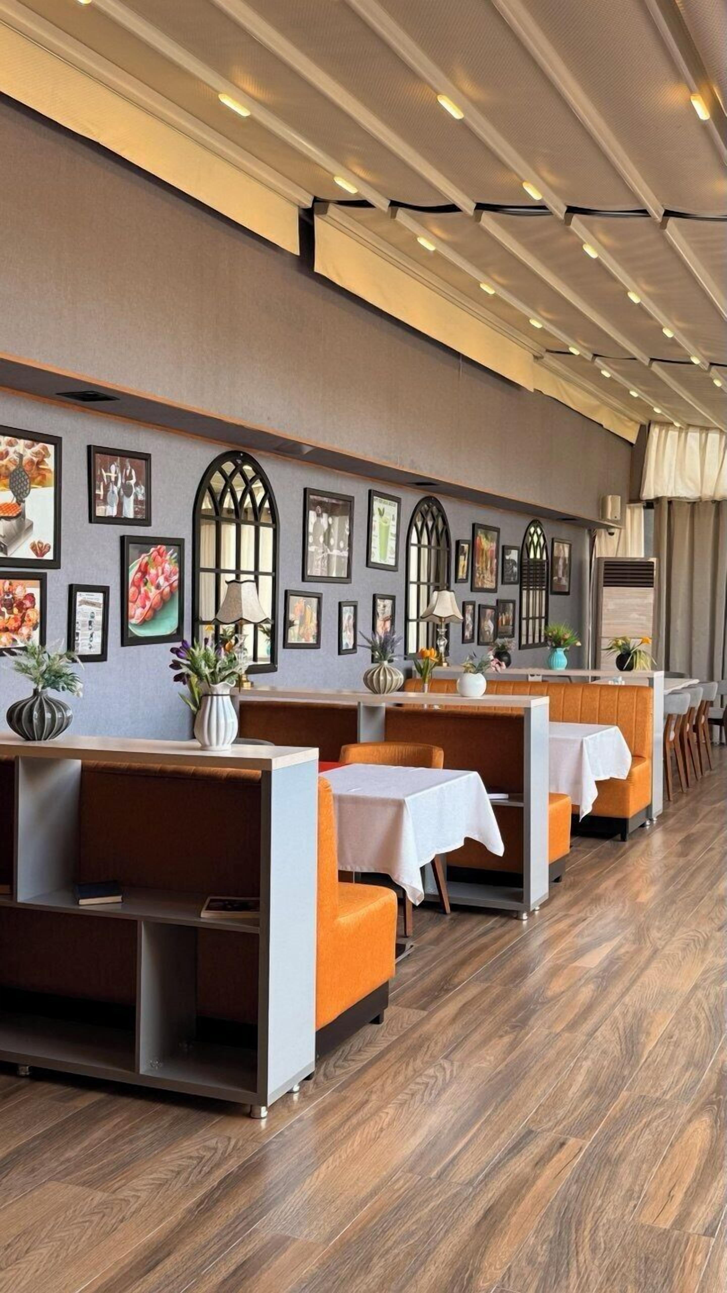 Ristorante