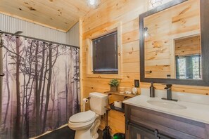 Unclassified image, 5 of 58, button