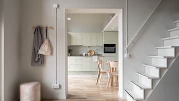 Family Loft Studio