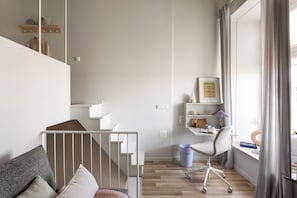 Townhouse