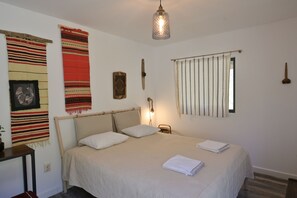 Individualmente decorados, Wi-Fi de cortesia