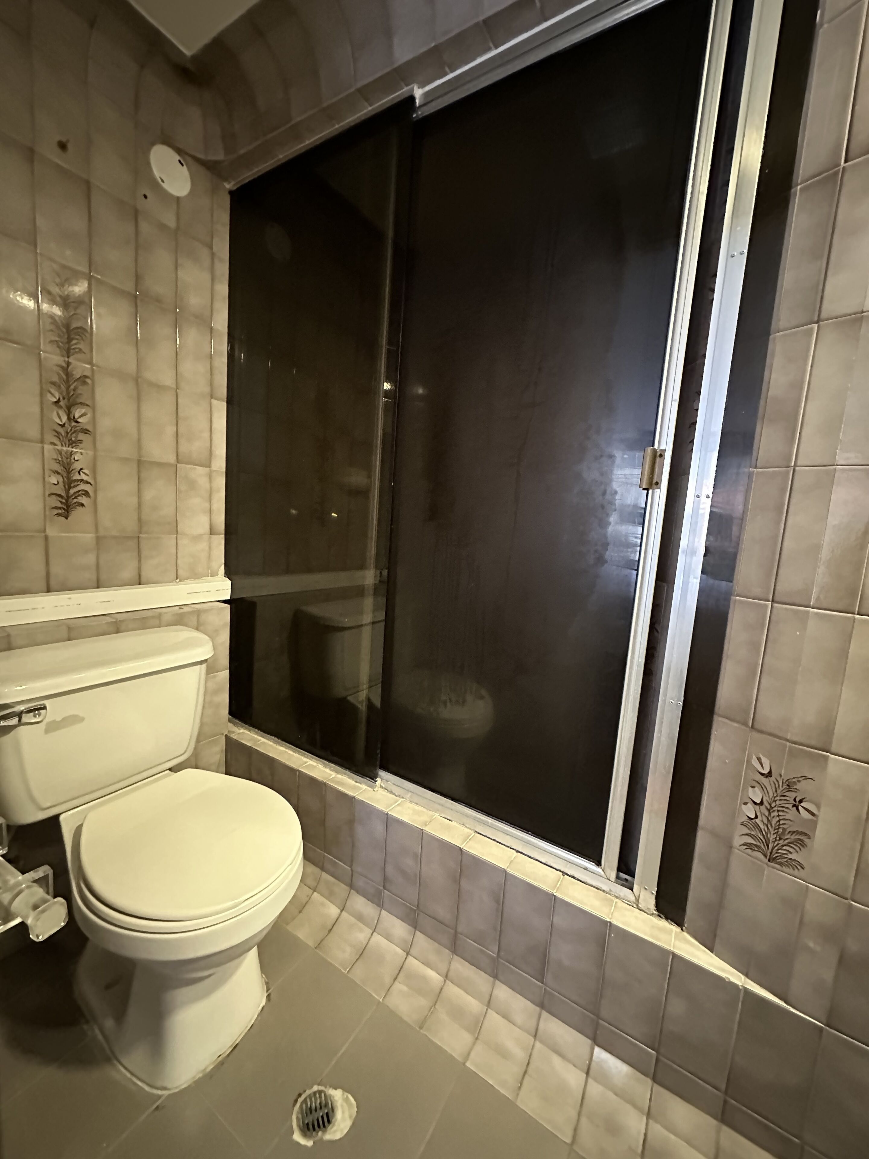 Photo - One Fourteen Rooms