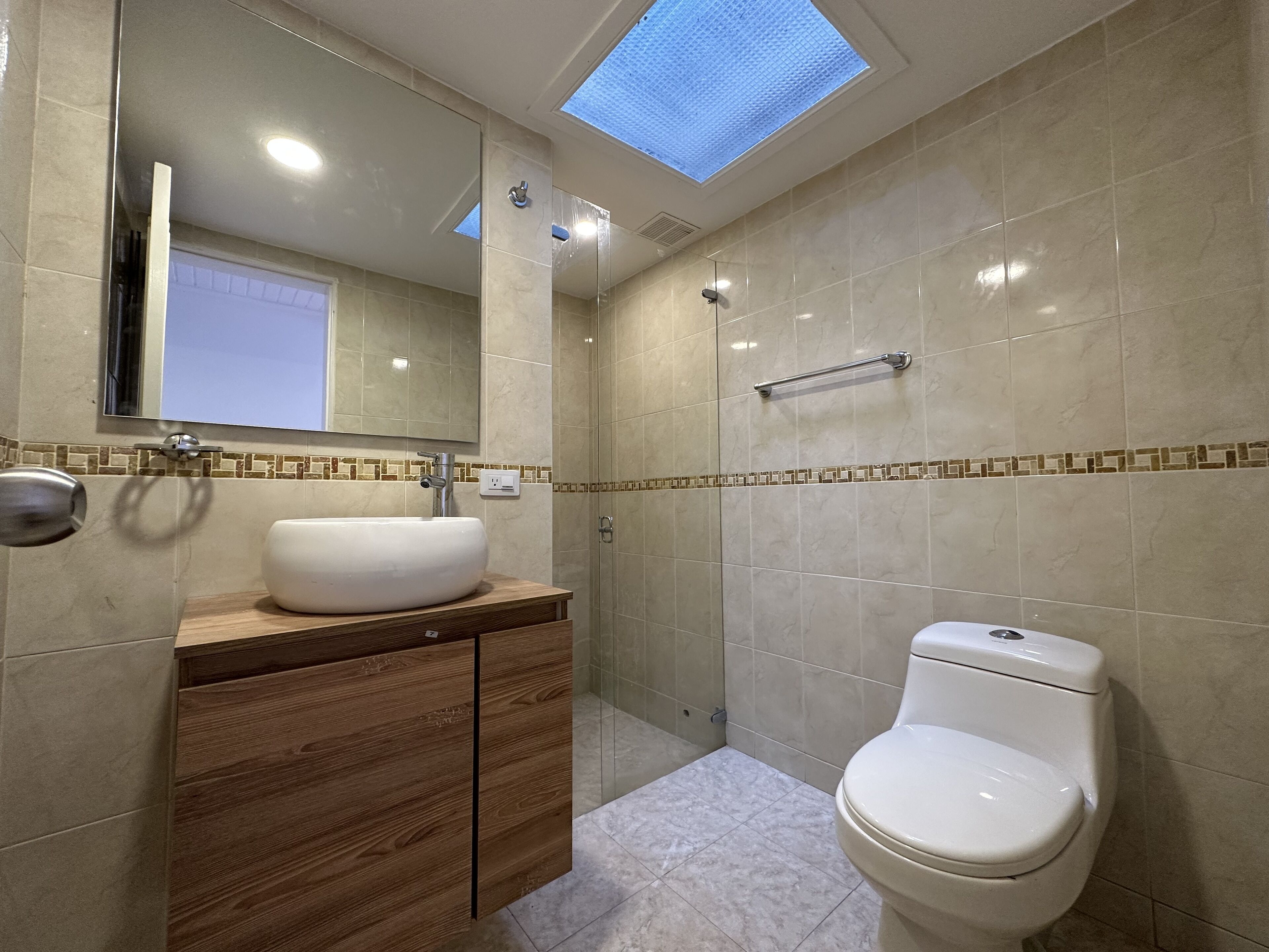 Photo - One Fourteen Rooms