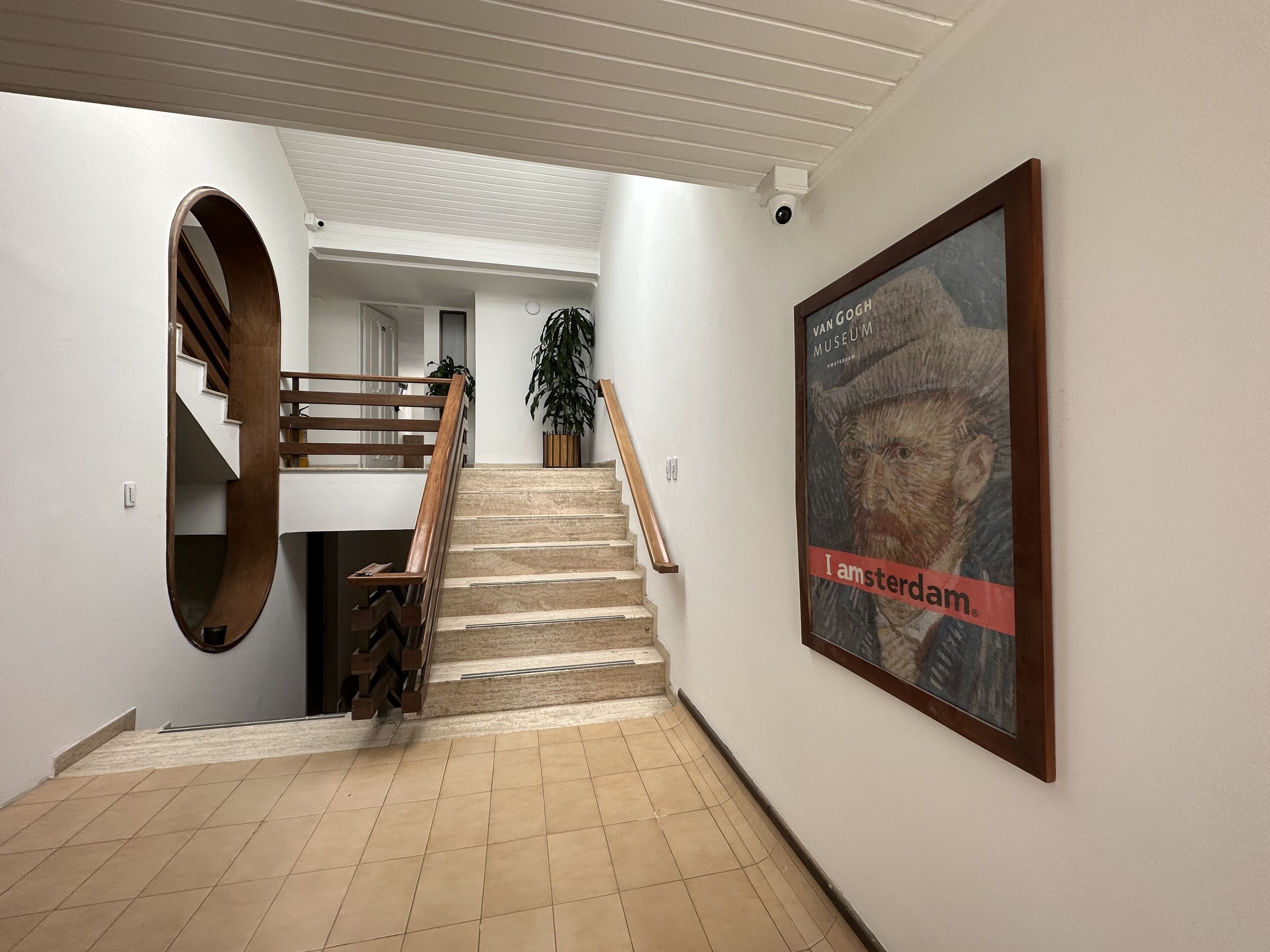 Photo - One Fourteen Rooms