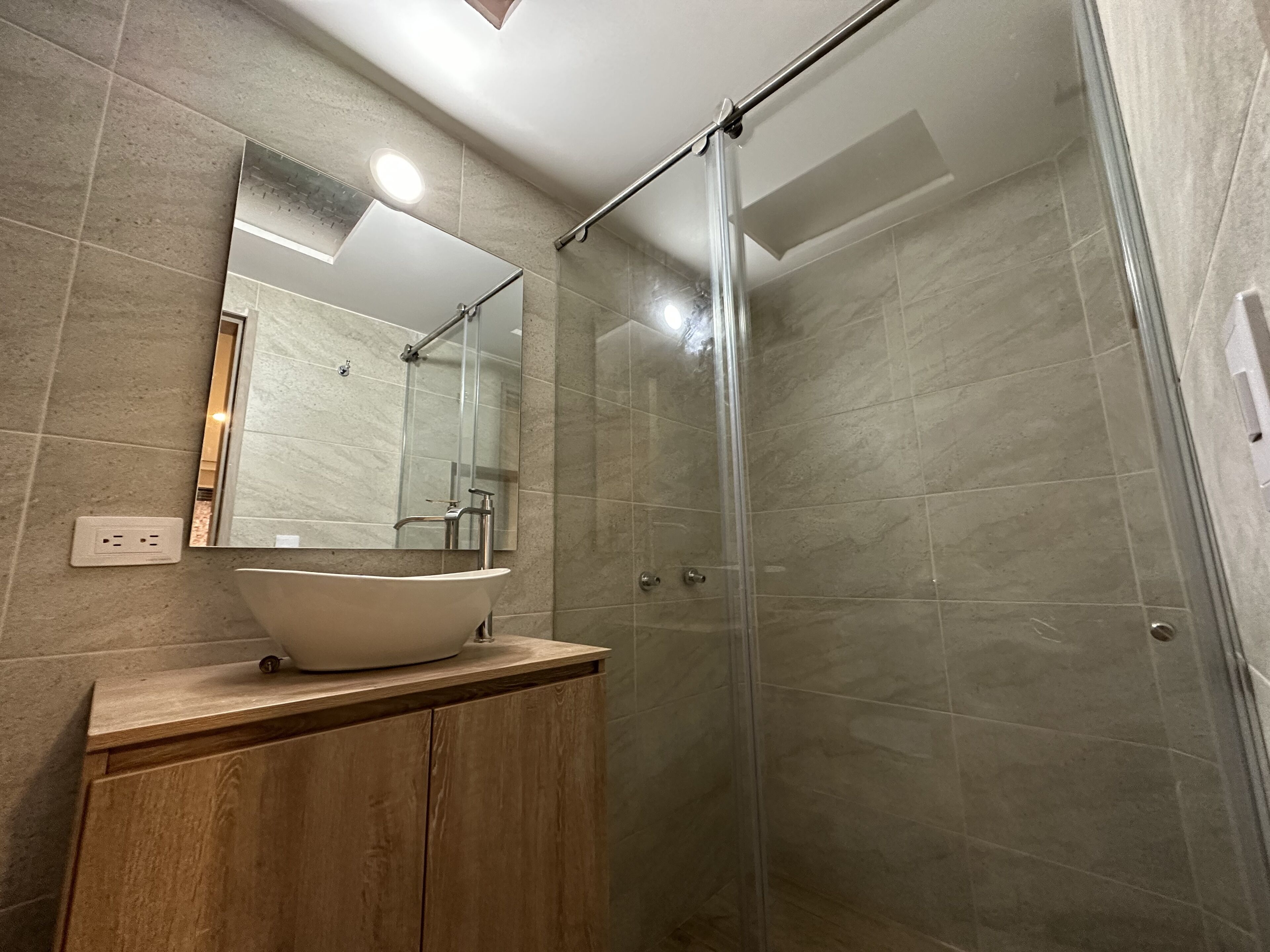 Photo - One Fourteen Rooms