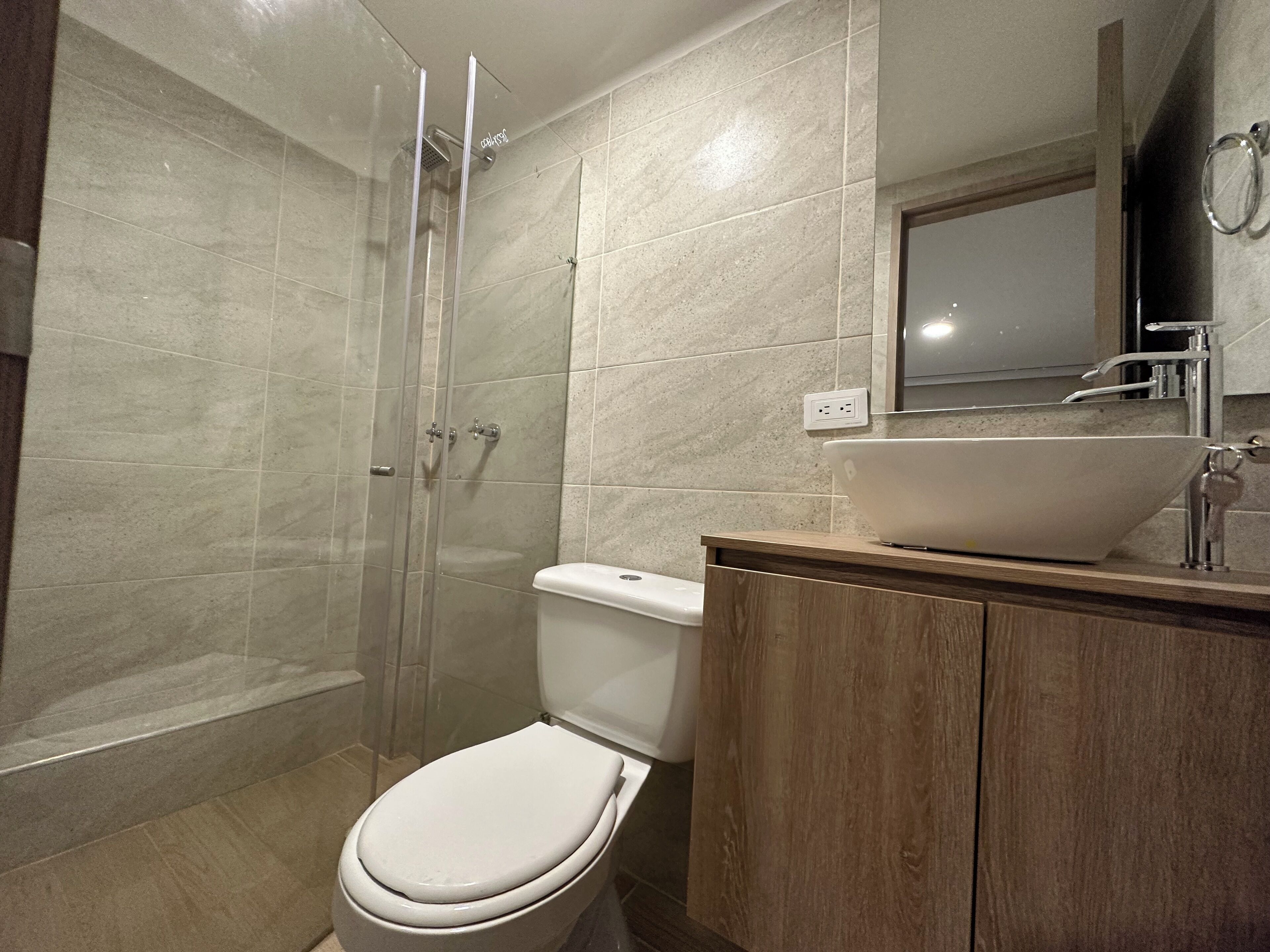 Photo - One Fourteen Rooms