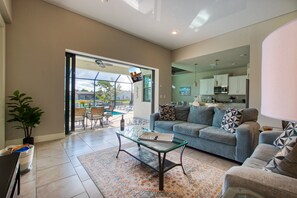 智能电视、 立体声音响